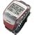 Garmin Forerunner 305 GPS Receiver With Heart Rate Monitor