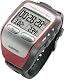 Garmin Forerunner 305 GPS Receiver With Heart Rate Monitor