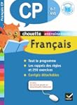 Chouette - Fran�ais CP