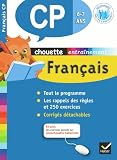 Chouette - Fran�ais CP
