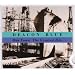 Our Town: the Greatest Hits/Slide Pack