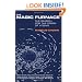 The Magic Furnace: The Search for the Origins of Atoms