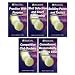Tennis Game Development Video Series - 5 Video Set