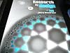 RESEARCH BY DESIGN INNOVATION AND TCS