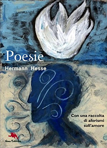 Poesie scelte e aforismi sull'amore (Italian Edition)
