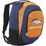 Concept One Backpack Denver Broncos
