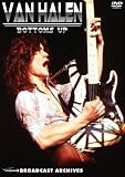 Bottoms Up: Broadcast Archives
