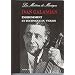 Enseignement et technique du violon