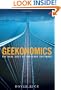 Geekonomics: The Real Cost of Insecure Software