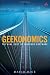 Geekonomics: The Real Cost of Insecure Software