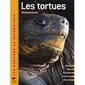Les tortues