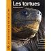 Les tortues