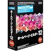 IBMホームページ・ビルダー12 [発売記念V11特別優待版]