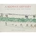A Kiowa's Odyssey: A Sketchbook from Fort Marion