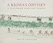 A Kiowa's Odyssey: A Sketchbook from Fort Marion