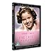 Shirley Temple - A Little Princess In Colour (Digitally remastered in colour) [DVD] [1939]