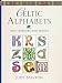 Celtic Alphabets