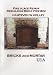 Fire Place Repair Rebuilding Brick Fire Box with Steven W. Kelley