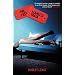 The Last Llanelli Train (Robert Llywelyn Trilogy 1)