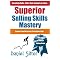 Books about Sales Techniques