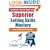 Superior Selling Skills Mastery
