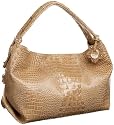 Jessica Simpson Mint Satchel