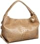 Jessica Simpson Mint Satchel