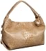 Jessica Simpson Mint Satchel