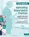 Core Topics in Operating Department Practice: Leadership and Management
