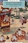 Musical Instruments of South-East Asia (Images of Asia)