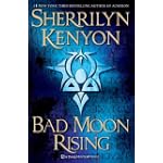 Bad Moon
