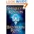 Bad Moon Rising: A Dark-Hunter Novel (Dark-Hunter Novels)