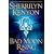 Bad Moon Rising: A Dark-Hunter Novel (Dark-Hunter Novels)