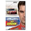 ESPN Inside Access Jeff Gordon