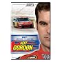 ESPN Inside Access Jeff Gordon