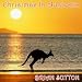 Christmas In Australia