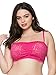 Lace Bandeau