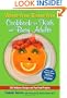 Wheat-Free, Gluten-Free Cookbook for Kids and Busy Adults, Second Edition