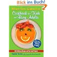 Produkt-Information 
