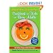 Wheat-Free, Gluten-Free Cookbook for Kids and Busy Adults, Second Edition