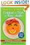 Wheat-Free, Gluten-Free Cookbook for Kids and Busy Adults, Second Edition