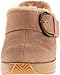 Volatile Women's Harvest Clog
