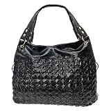 ALDO Hadnot - Women Handbags by 