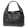 ALDO Hadnot - Women Handbags - Midnight Black - Onesize