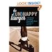 The (Un)Happy Lawyer: A Roadmap to Finding Meaningful Work Outside of the Law