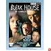 Bleak House - BBC (3 Disc Special Edition) [2005]