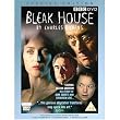 Bleak House - BBC