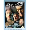 Bleak House - BBC (3 Disc Special Edition) [DVD] [2005]