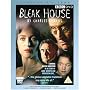 Bleak House - BBC (3 Disc Special Edition) [DVD] [2005]