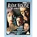 Bleak House - BBC (3 Disc Special Edition) [DVD] [2005]
